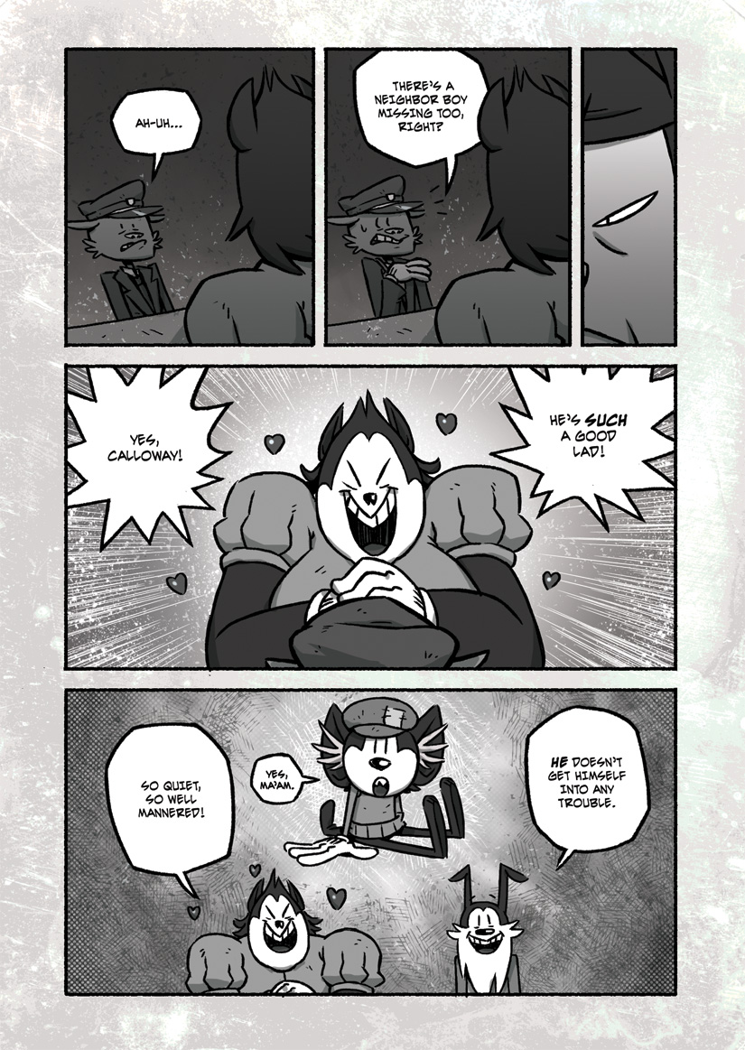 Ch 9 – pg 4