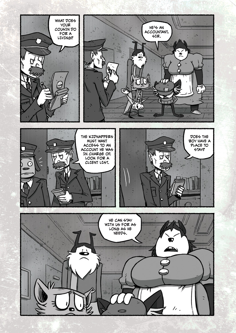 Ch 5 – pg 1