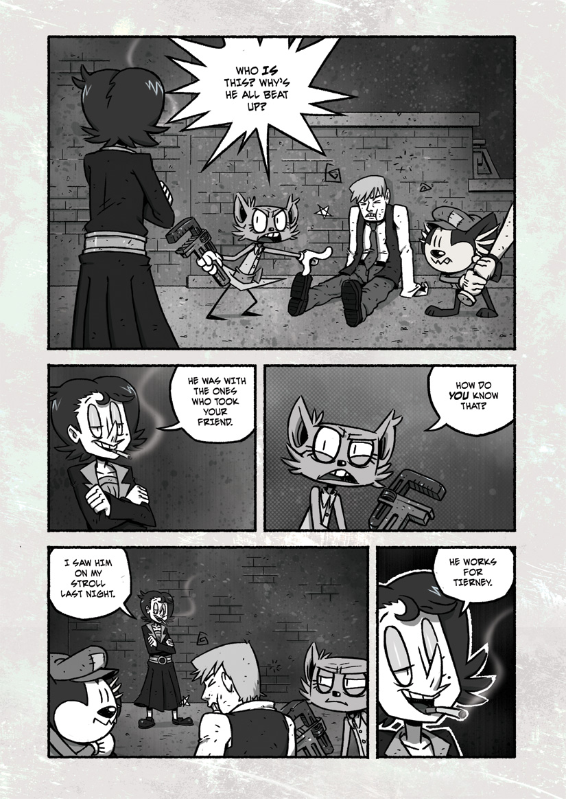 Ch 6 - pg 1 - '32 Kickup