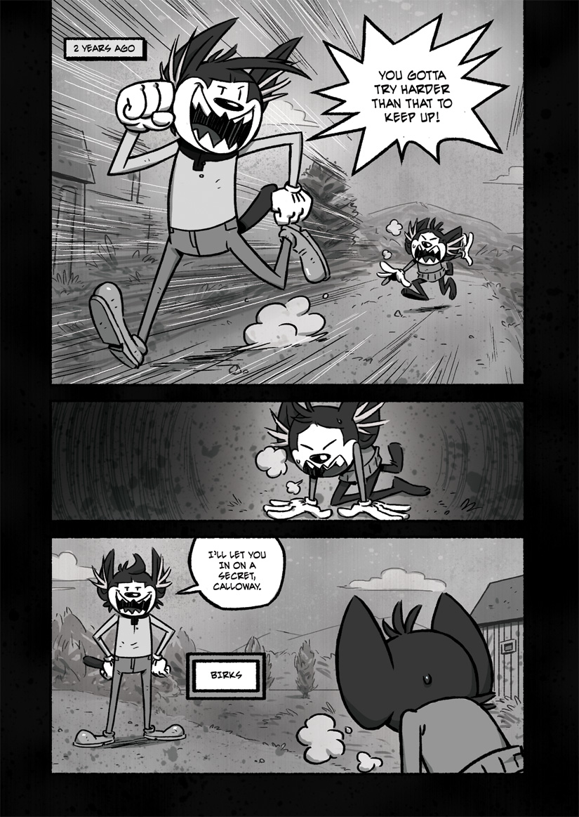 Ch 7 – pg 1