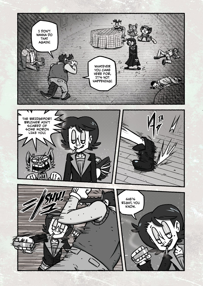 Ch 8 – pg 1