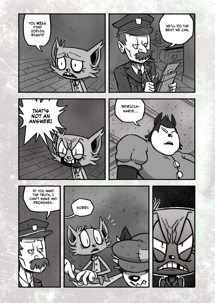 Ch 5 – pg 2