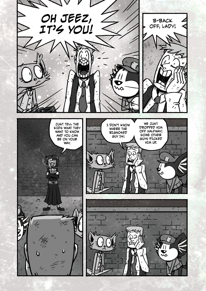 Ch 6 – pg 2