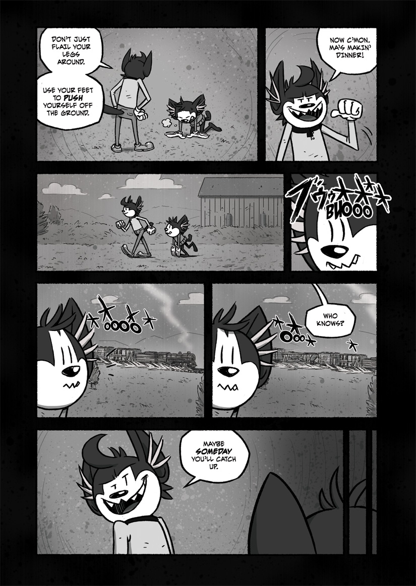 Ch 7 – pg 2