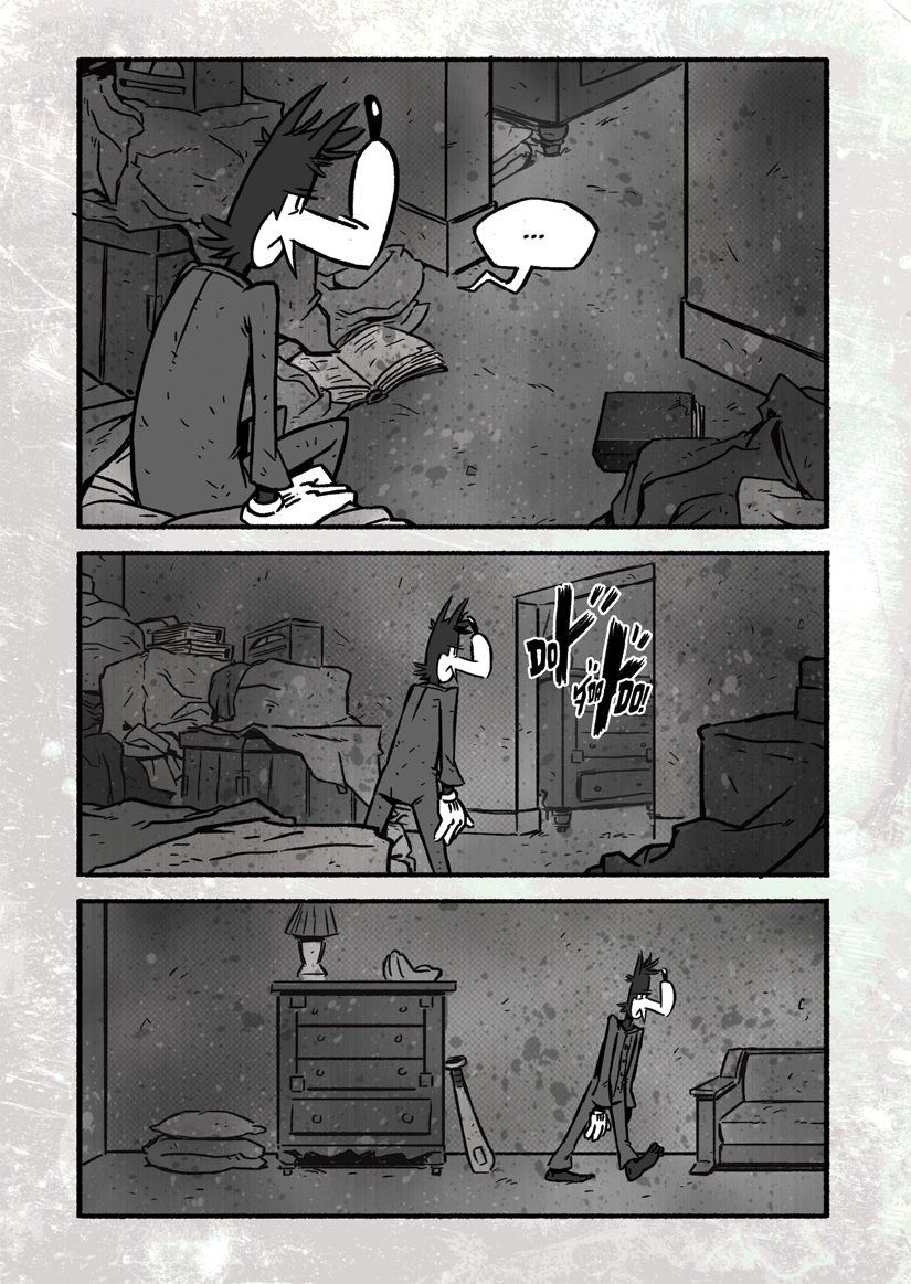 Ch 3 – pg 2