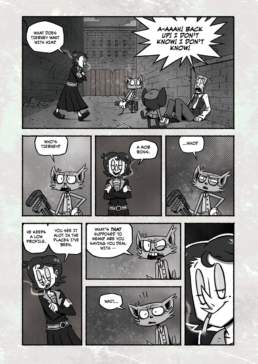 Ch 6 – pg 3