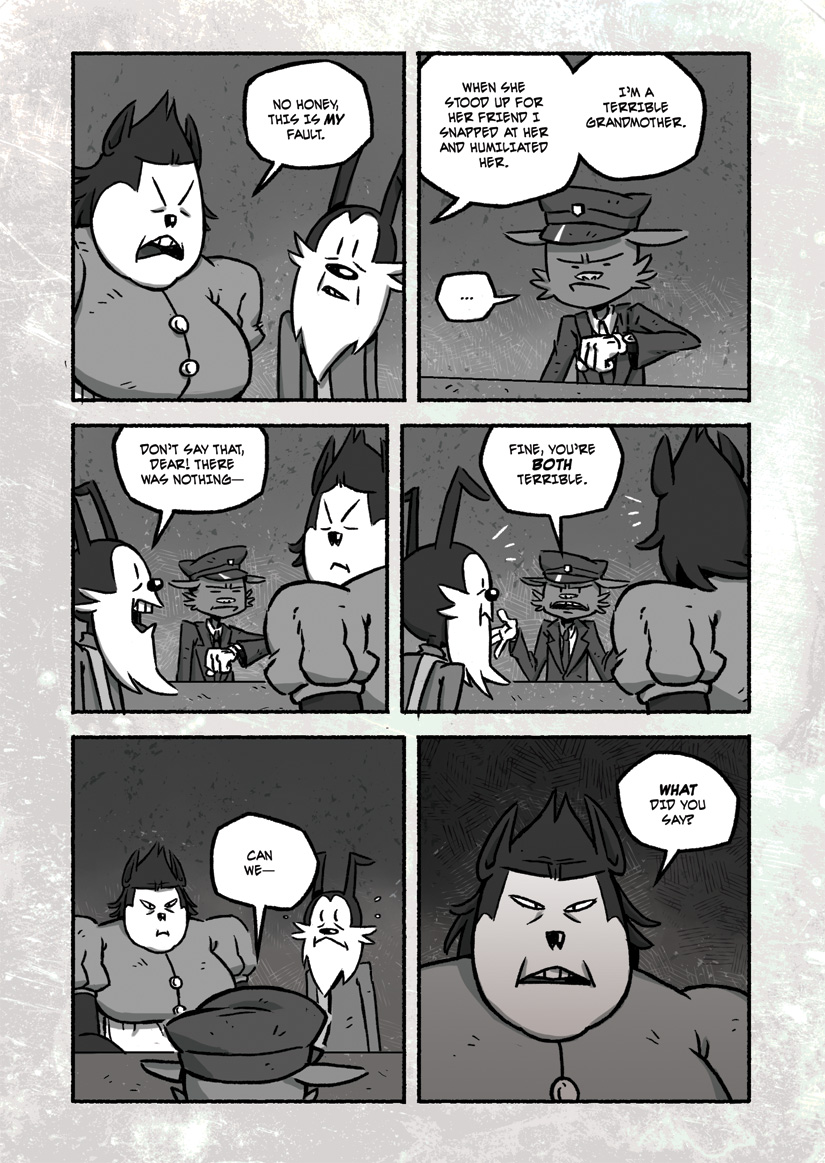 Ch 9 – pg 3