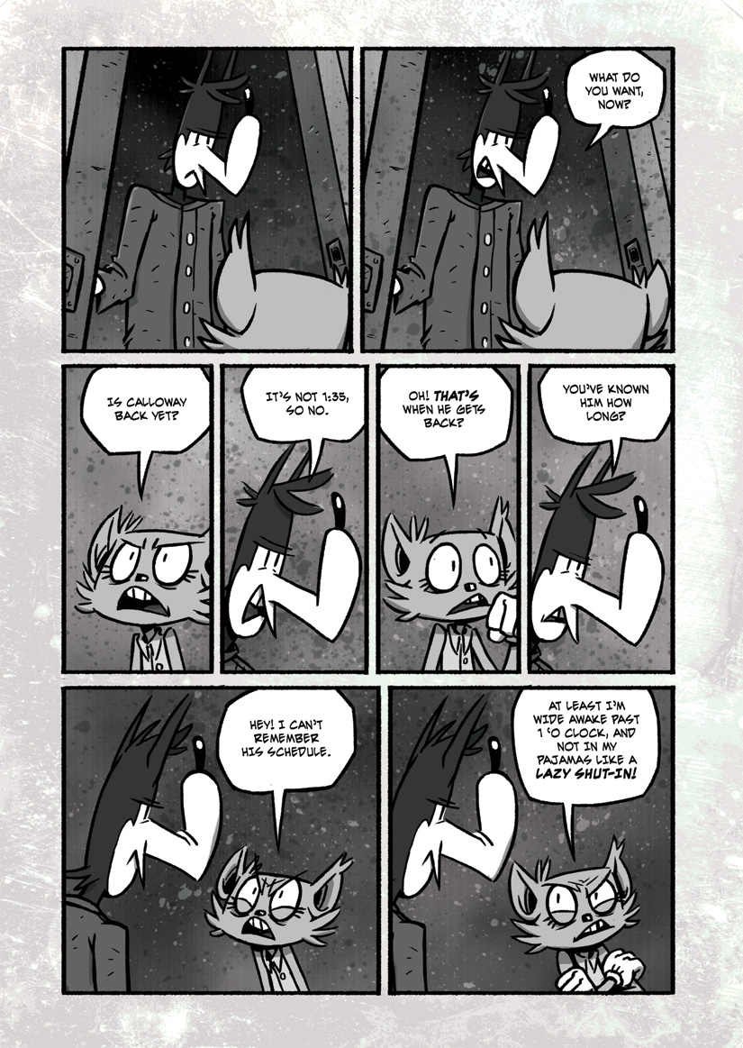 Ch 3 – pg 3