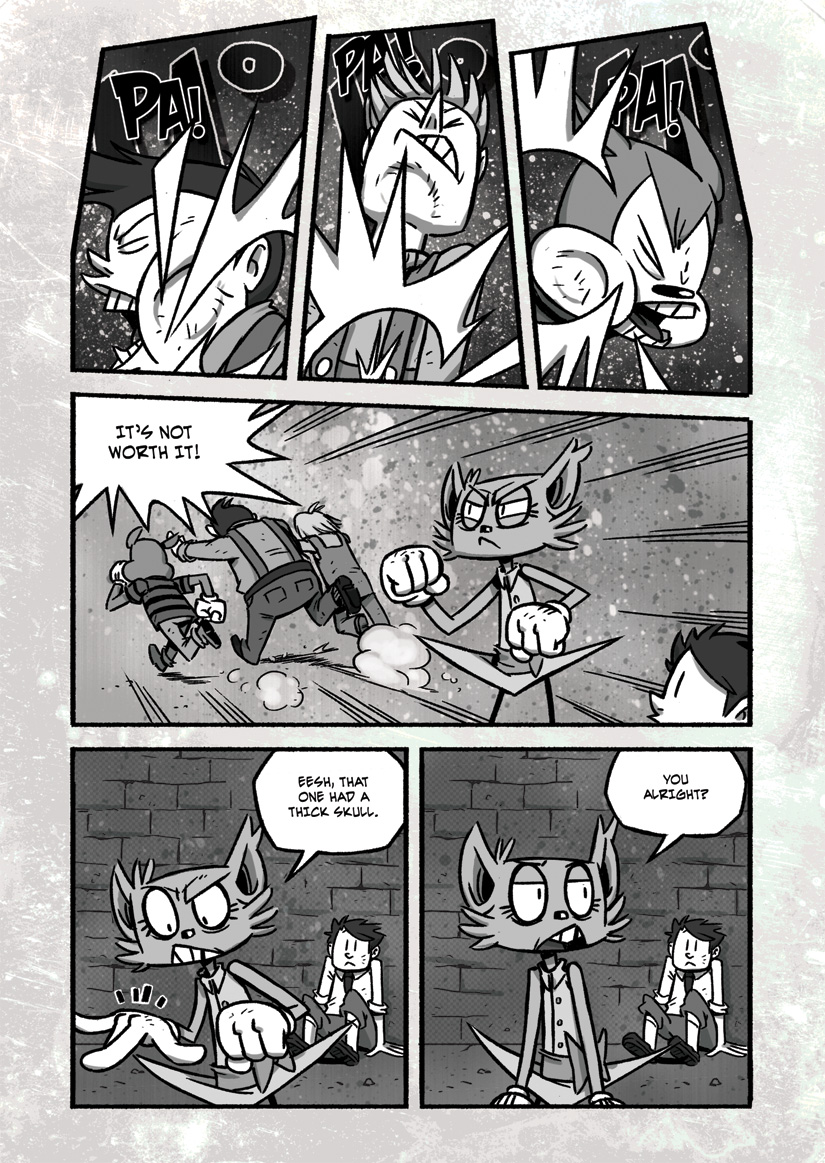 Ch 4 – pg 4