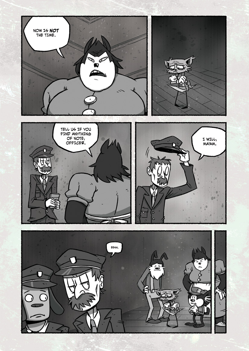 Ch 5 – pg 4