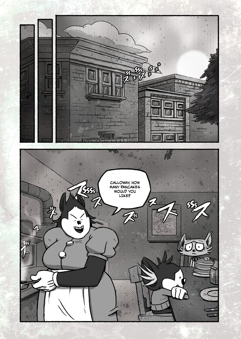 Ch 5 – pg 5