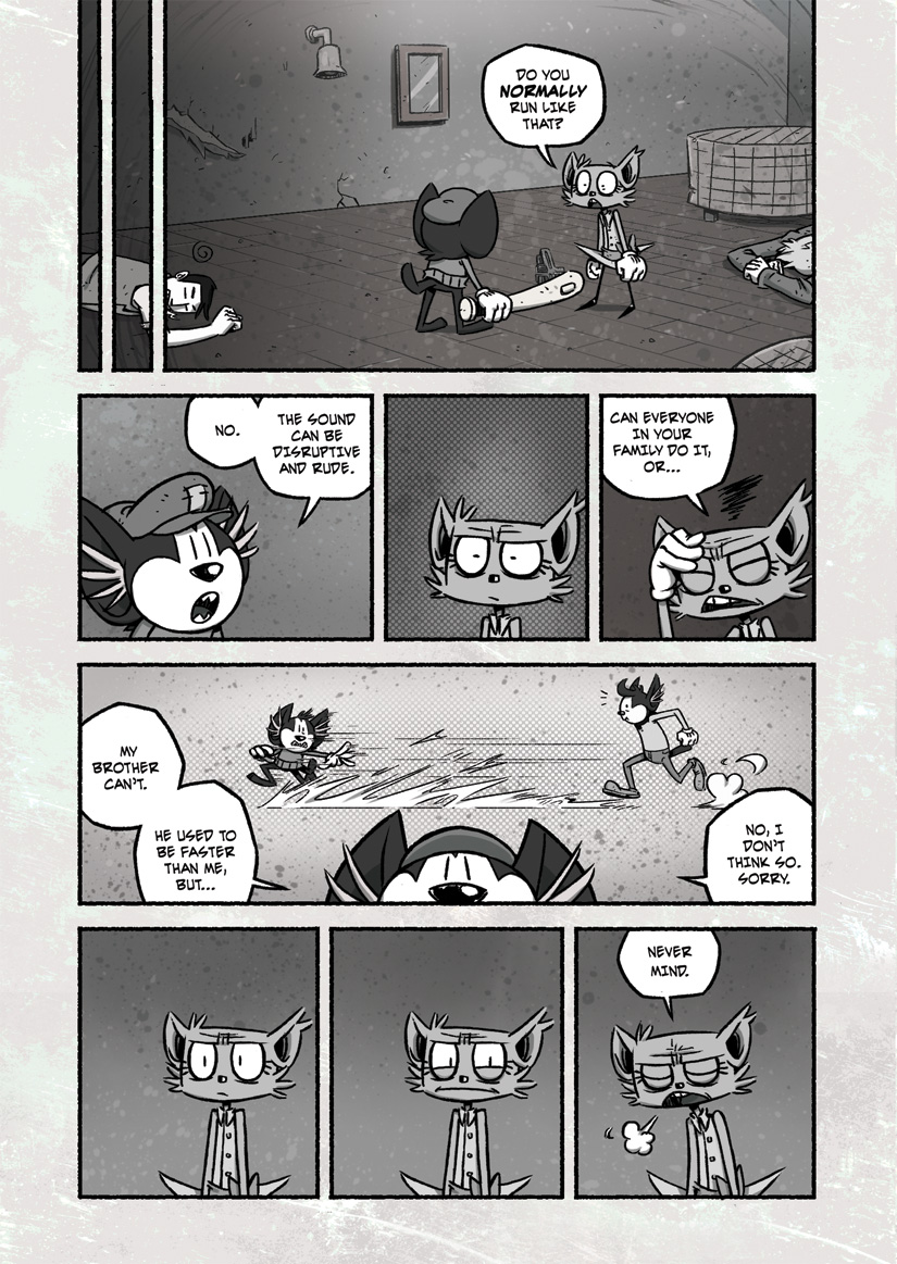 Ch 7 – pg 5