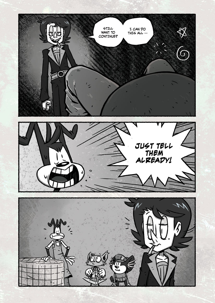 Ch 8 – pg 5