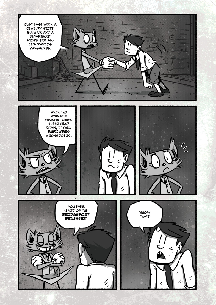 Ch 4 – pg 6