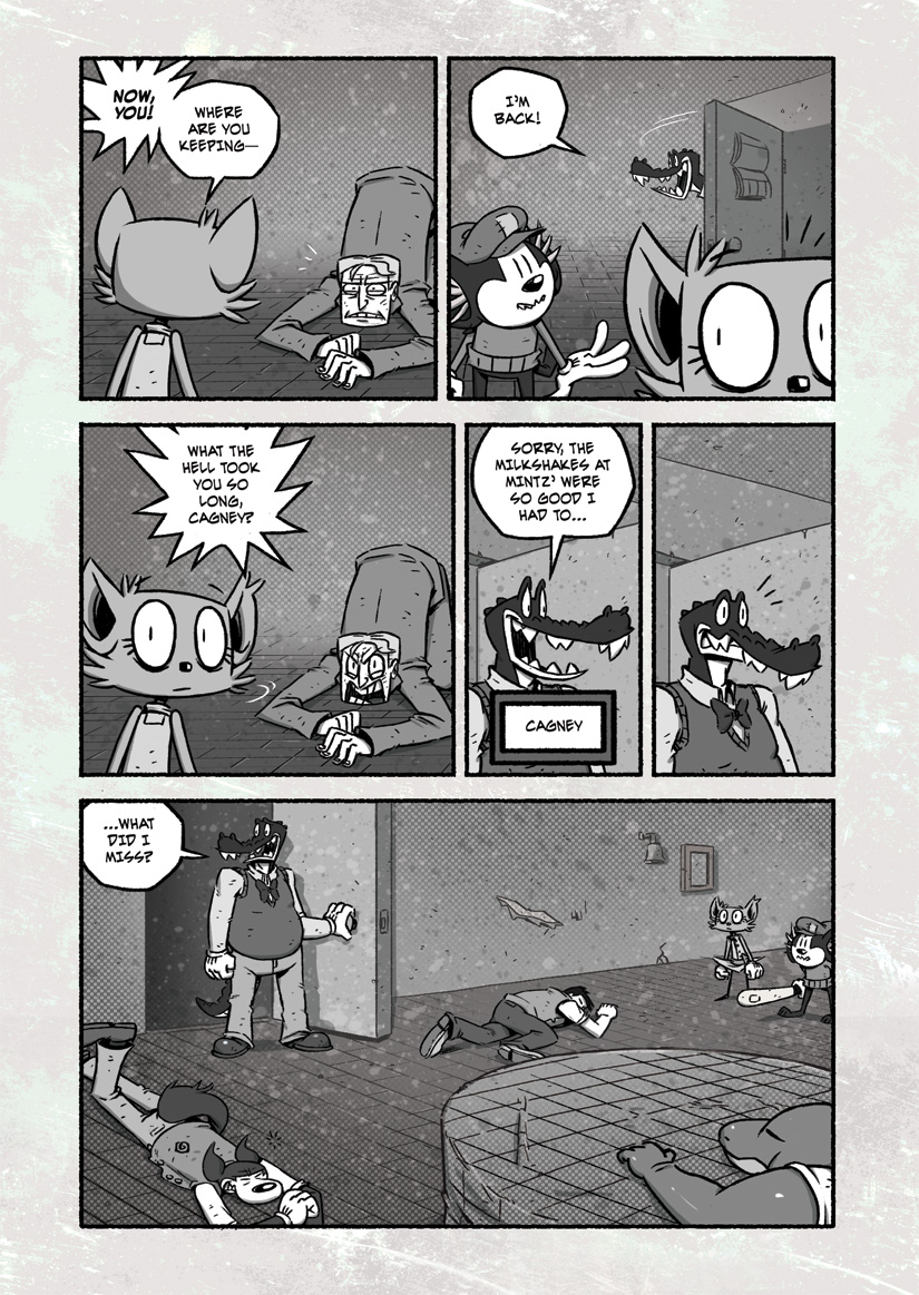 Ch 7 – pg 6