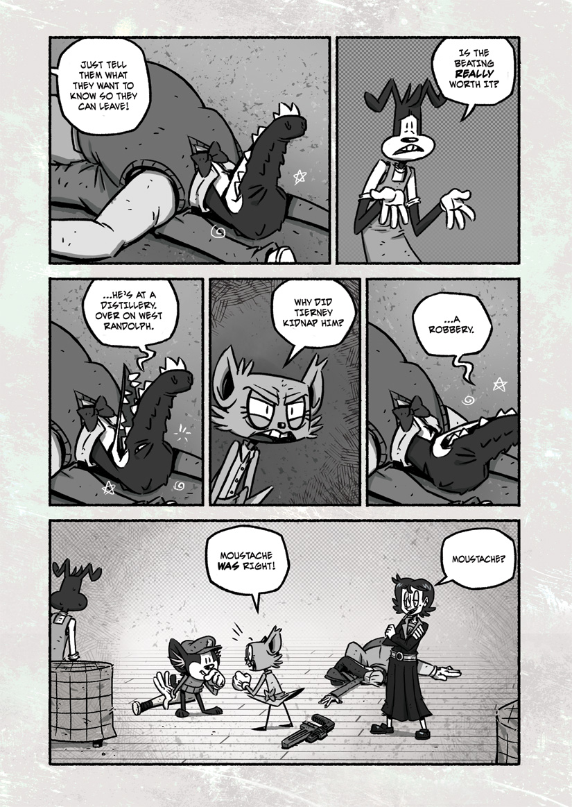 Ch 8 – pg 6