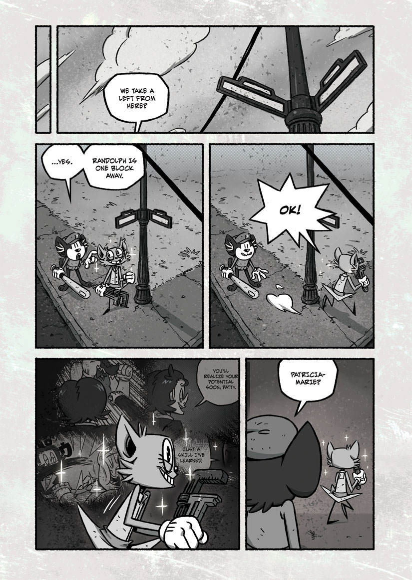 Ch 9 – pg 6