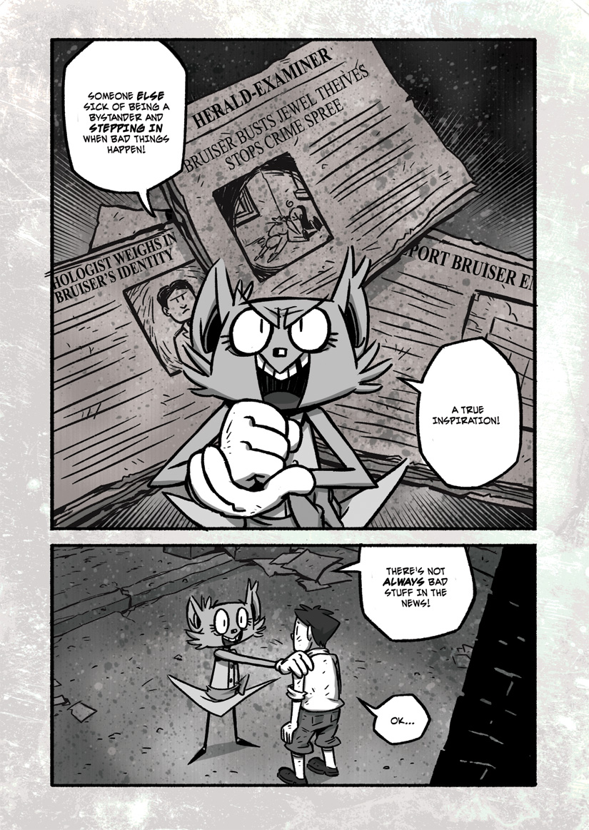 Ch 4 – pg 7