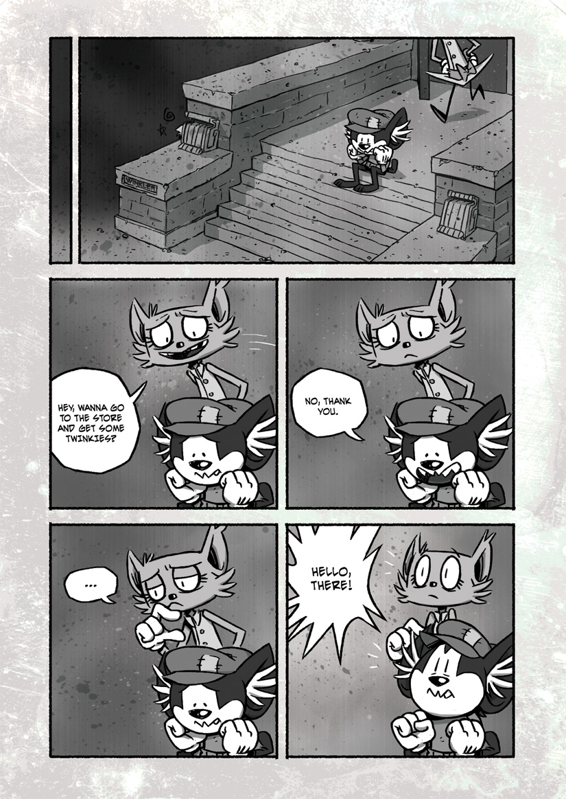 Ch 5 – pg 7