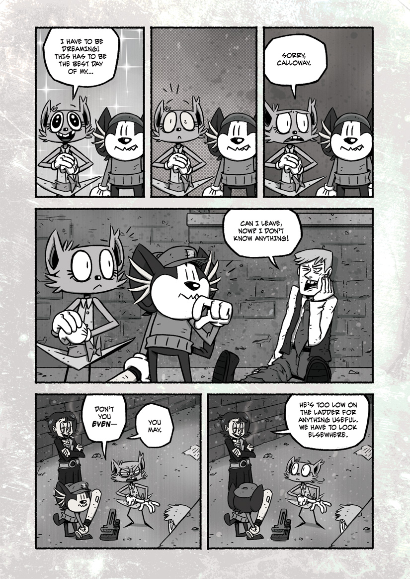 Ch 6 – pg 7