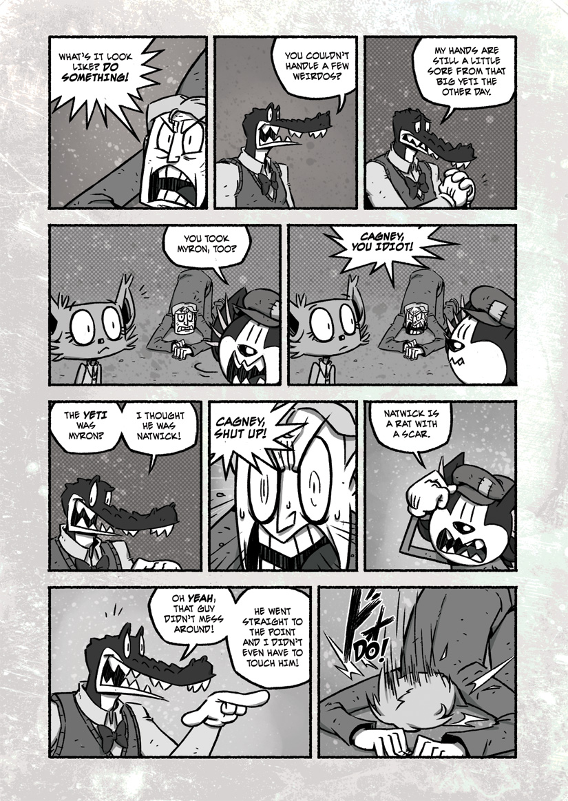 Ch 7 – pg 7