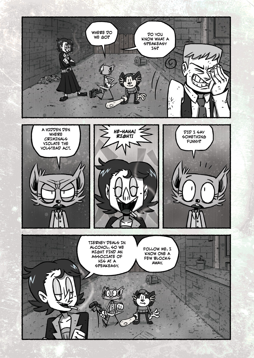 Ch 6 – pg 8