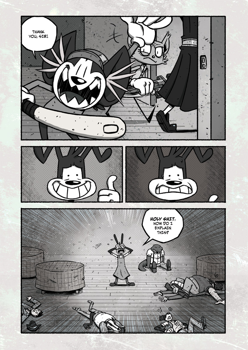 Ch 8 – pg 8