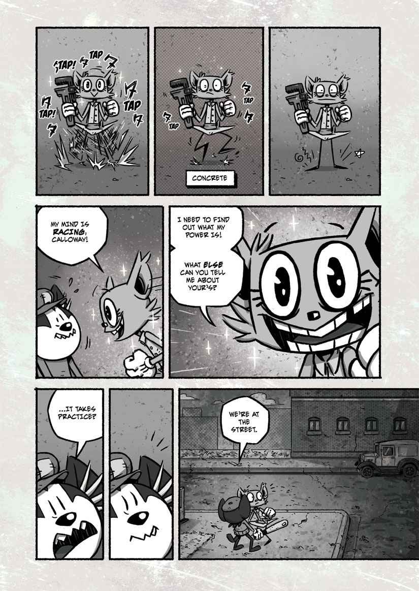 Ch 9 – pg 8