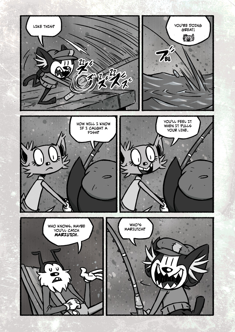 Ch 3 – pg 8