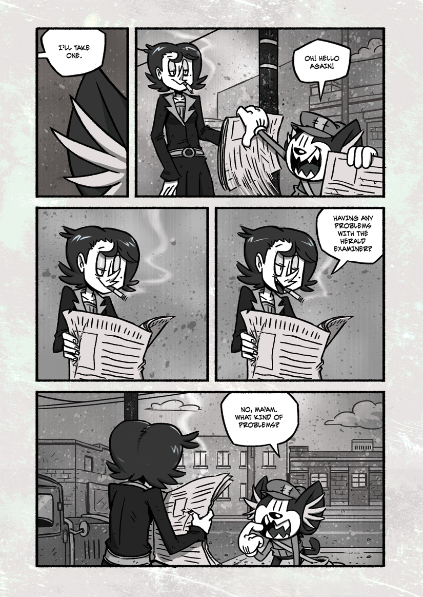 Ch 4 – pg 9