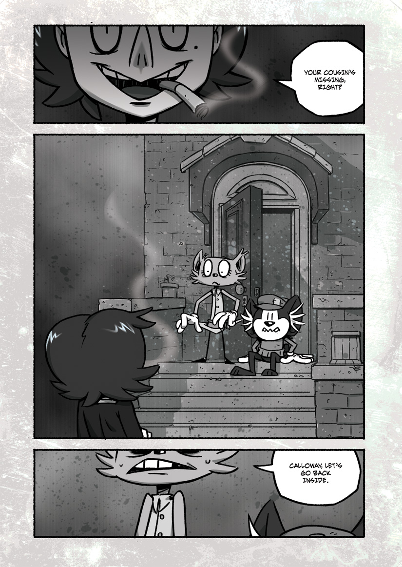 Ch 5 – pg 9