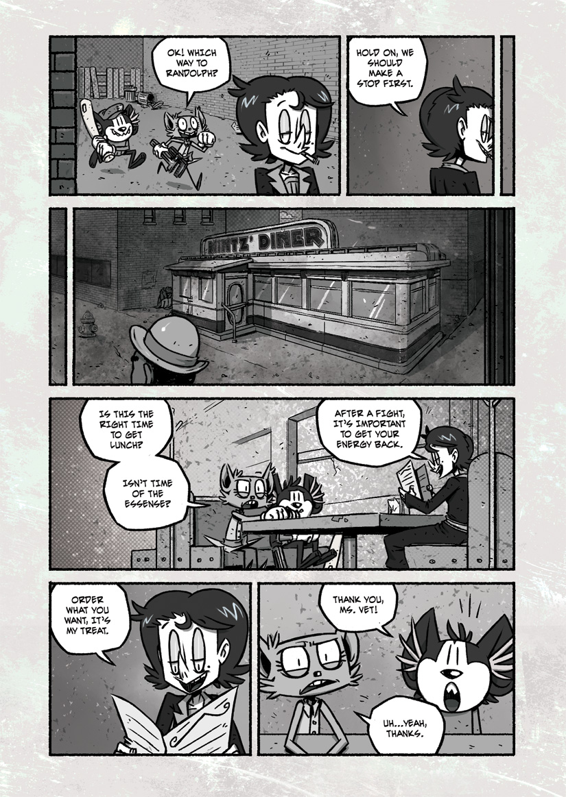 Ch 8 – pg 9