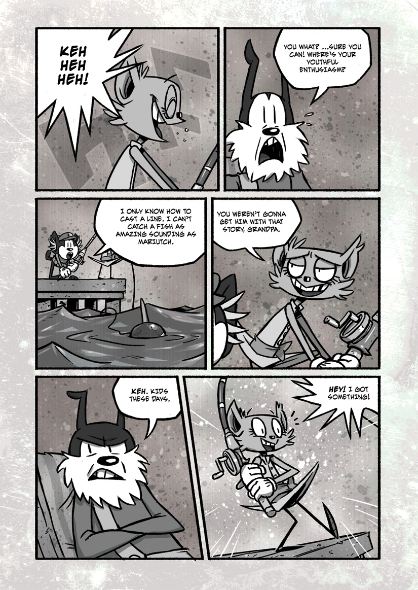 Ch 3 – pg 10