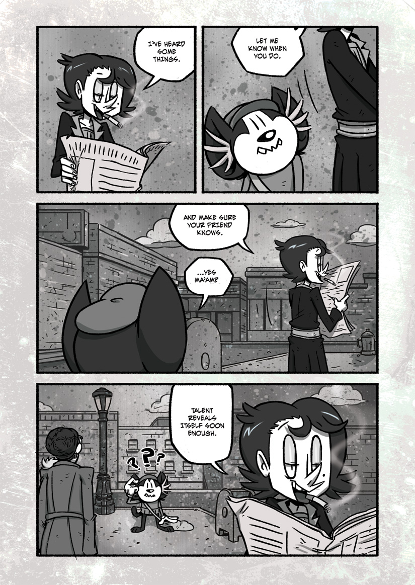 Ch 4 – pg 10