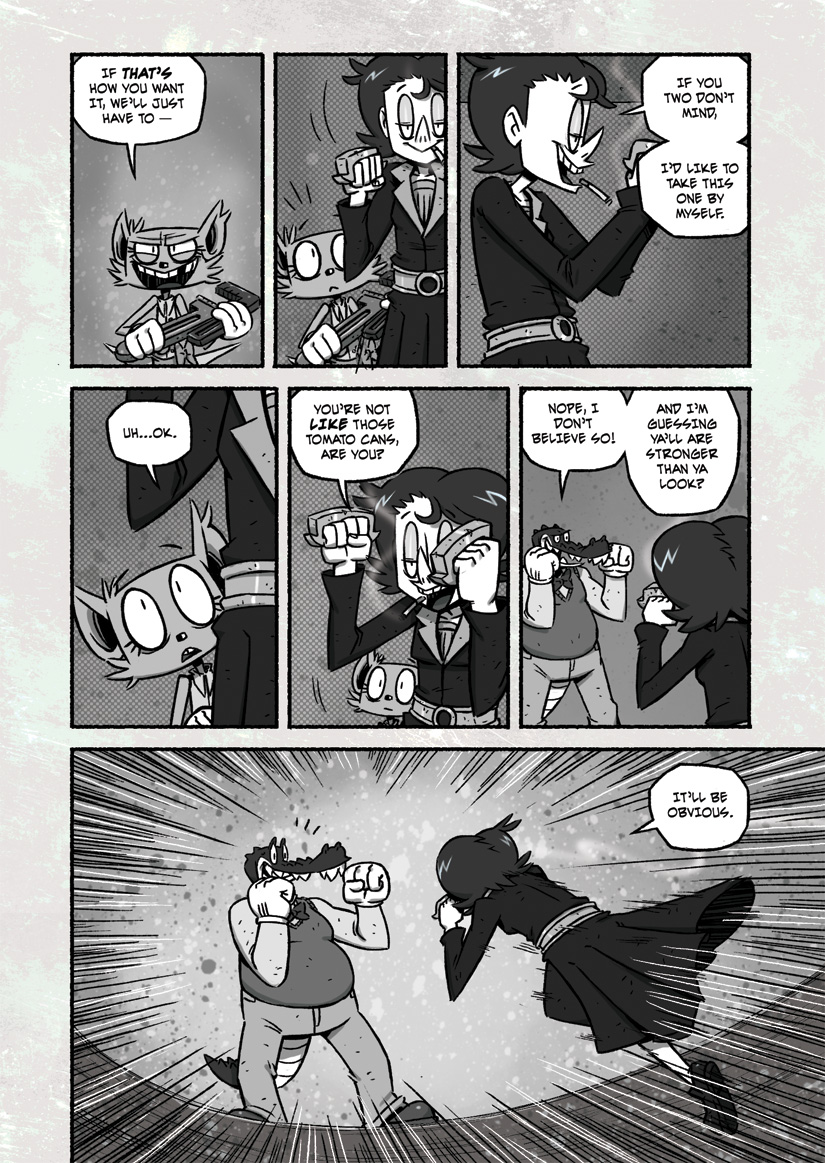 Ch 7 – pg 10