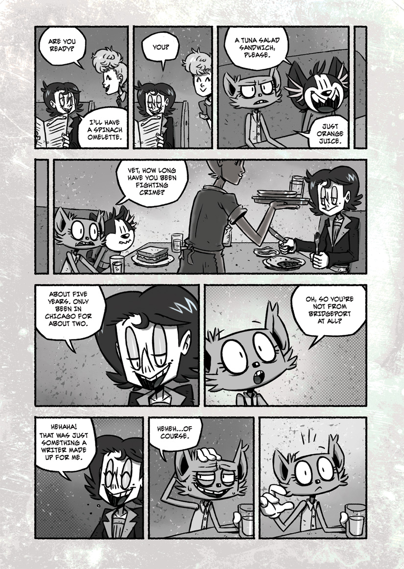 Ch 8 – pg 10