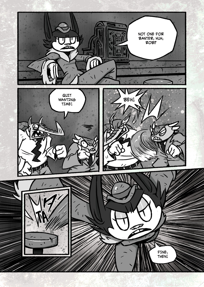 Ch 2 – pg 10