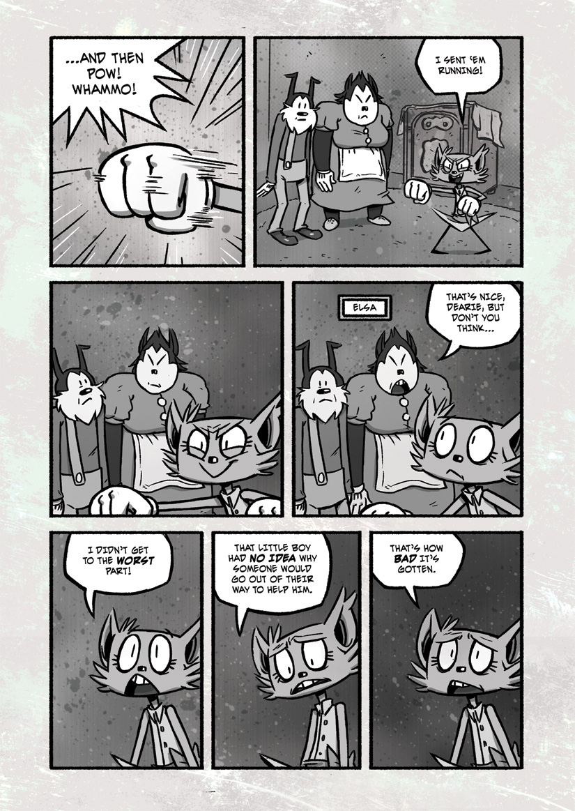 Ch 4 – pg 11