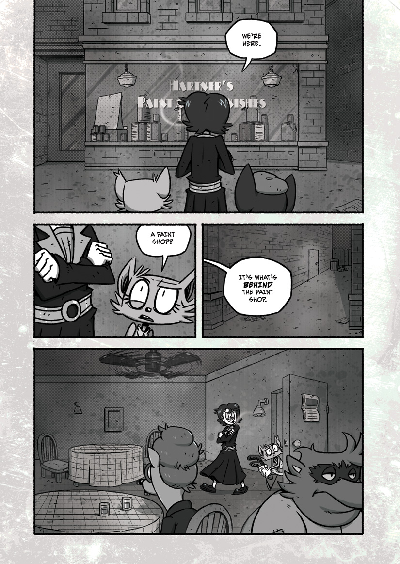 Ch 6 – pg 11