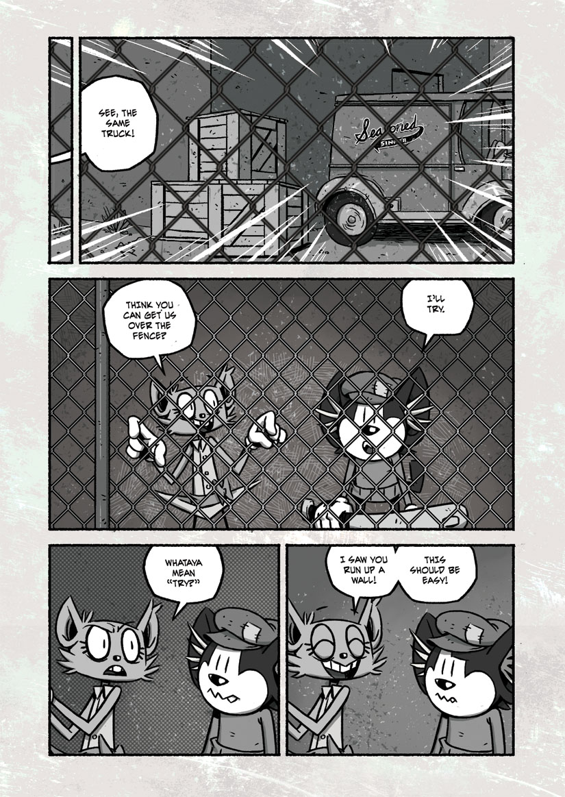 Ch 9 – pg 11