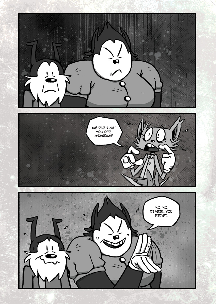 Ch 4 – pg 12