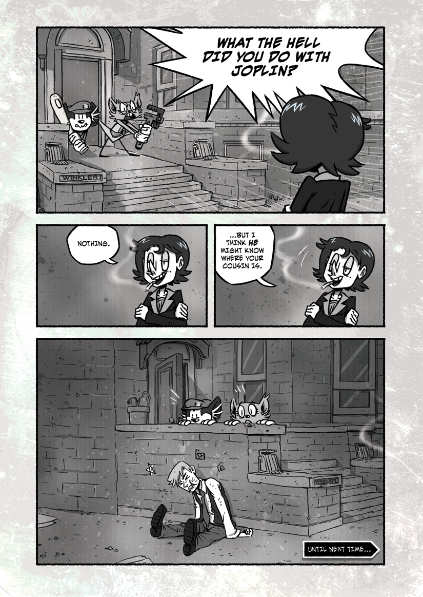 Ch 5 – pg 12