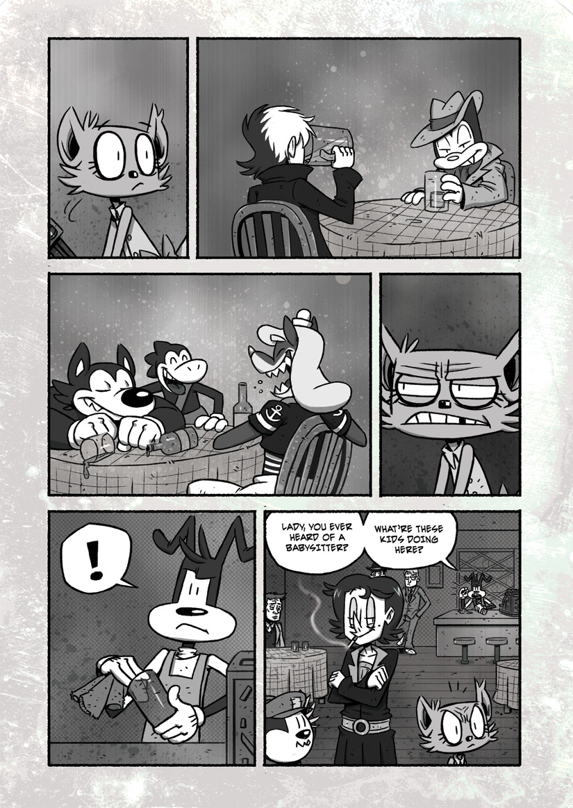 Ch 6 – pg 12