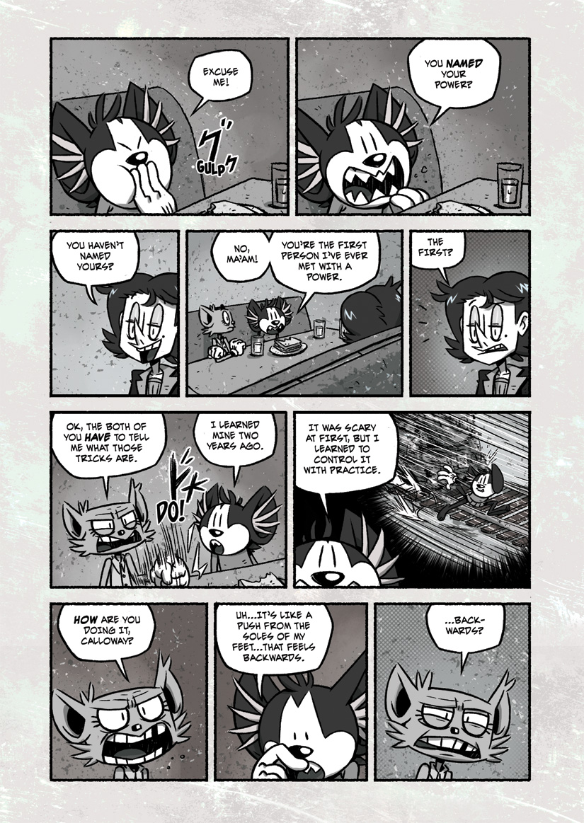 Ch 8 – pg 12