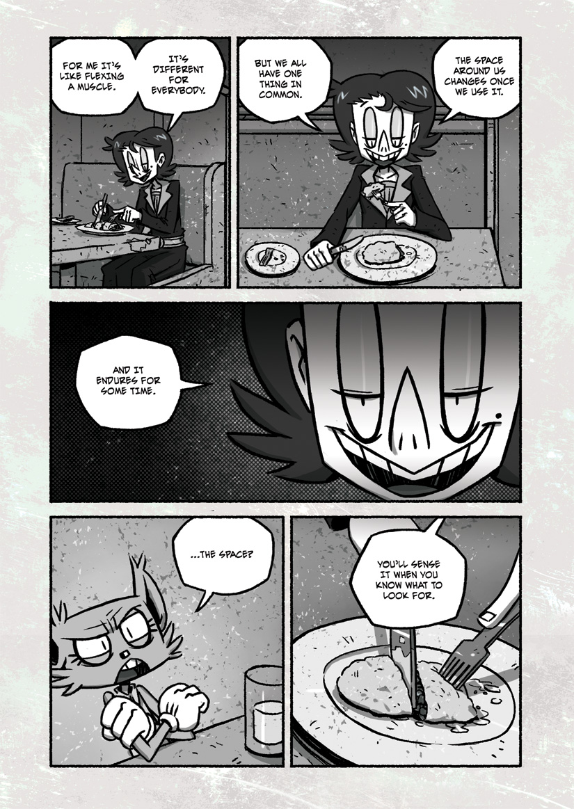 Ch 8 – pg 13