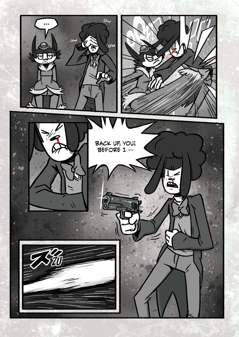 Ch 2 – pg 13