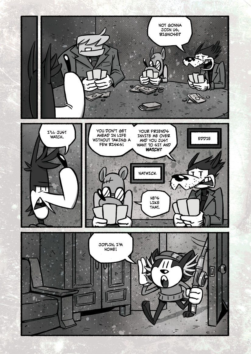 Ch 3 – pg 14