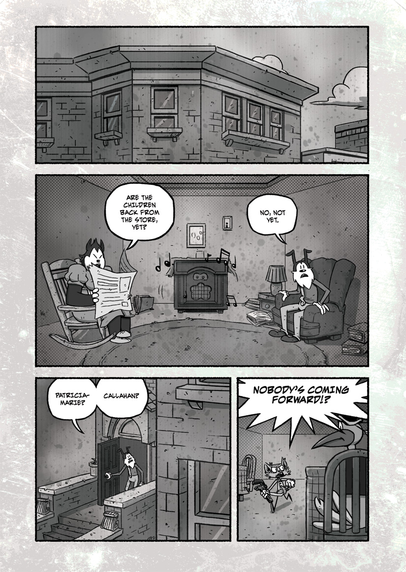 Ch 6 – pg 14