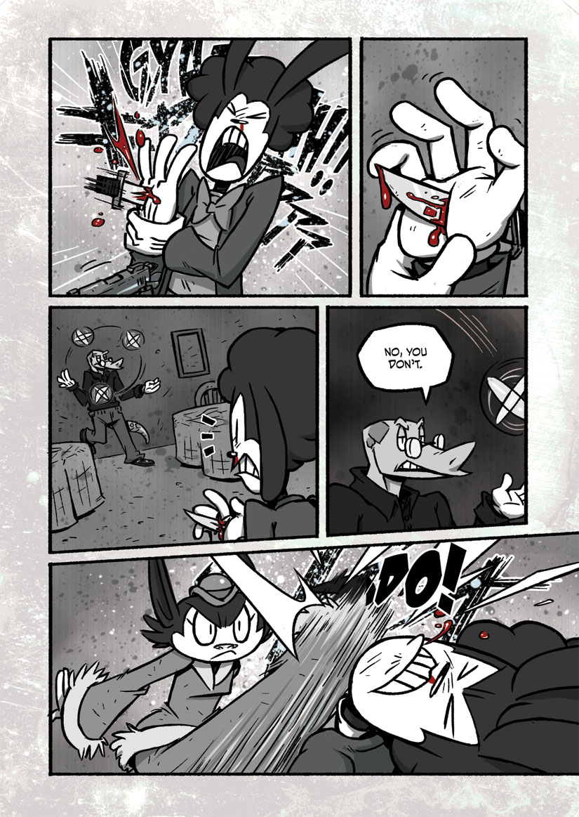 Ch 2 – pg 14