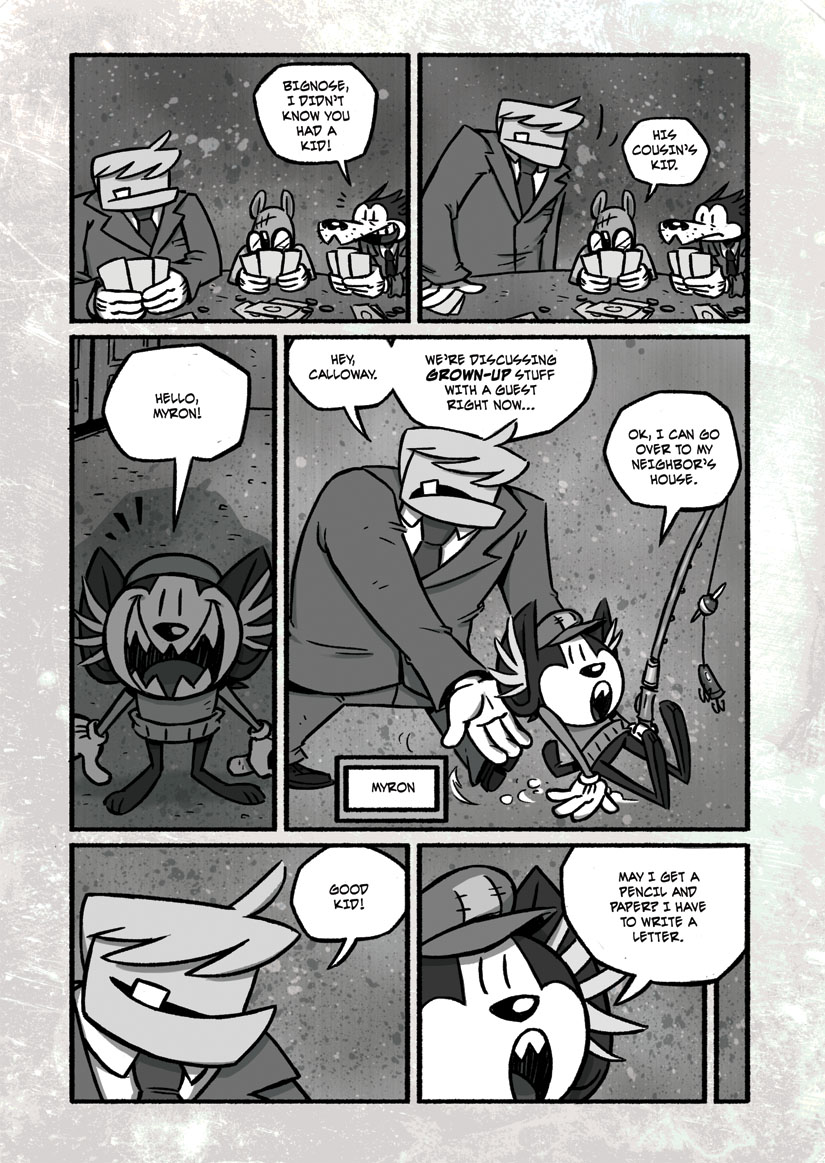 Ch 3 – pg 15